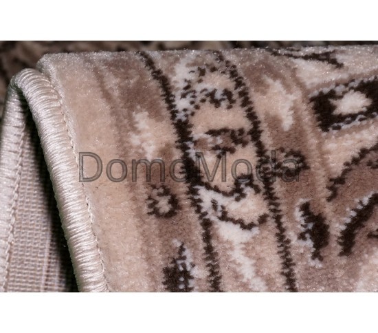 Синтетичний килим Версаль 2573/e7/vs - Висока якість за найкращою ціною в Україні зображення 2.